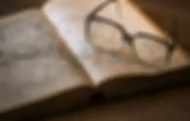 Mengapa Sejarah Berada dalam Dinamika Akibat Sifat Manusia yang Dinamis