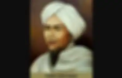 Persamaan dan Perbedaan Perlawanan Diponegoro dengan Perlawanan Tuanku Imam Bonjol
