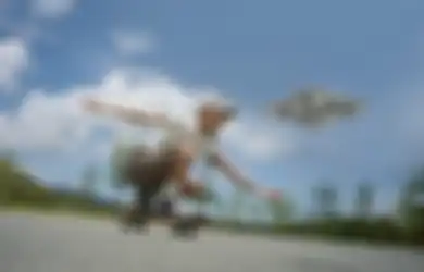DJI Neo Resmi Hadir di Indonesia, Harga Mulai dari 3 Jutaan Saja