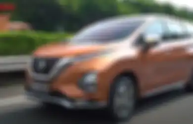 Mobil Bekas Low MPV Nissan Livina di Mei 2025, Harganya Mulai Segini
