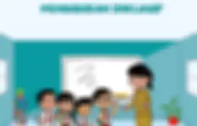 Apa yang Dimaksud dengan Pendidikan Inklusif? Apa Bedanya dengan SLB?