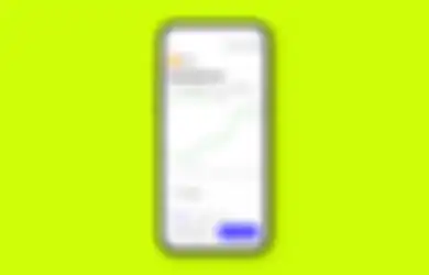Pluang Resmi Jadi Exchanger Kripto, Dapat Lisensi PFAK dari Bappebti