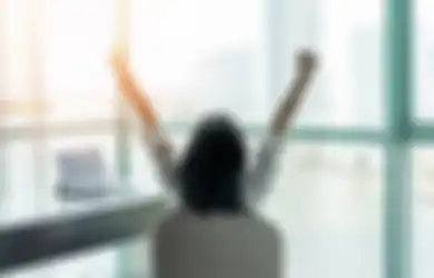 5 Hari Baik Weton Jumat Wage Menurut Primbon Jawa, Cocok Buat Usaha