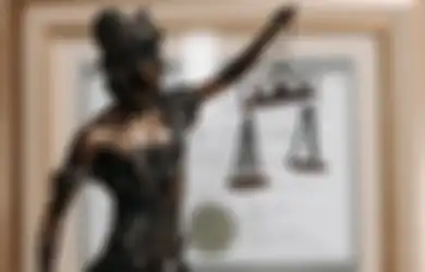 Kebutuhan Bangsa Indonesia yang Disimbolkan dalam Sila Kelima Pancasila