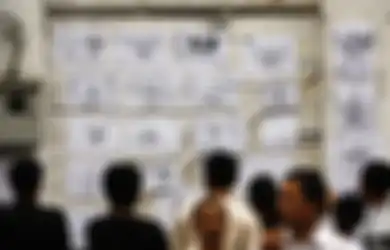Bagaimana Proses Penetapan Pancasila sebagai Dasar Negara dalam Sidang PPKI?