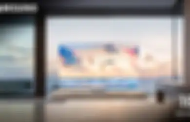 Samsung Perkenalkan Smart TV Neo QLED Beresolusi 8K & Fitur AI