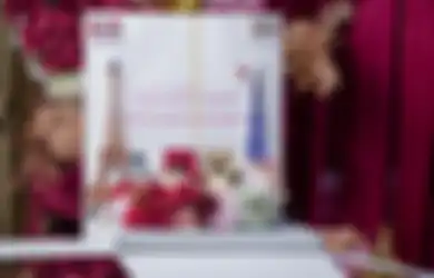 Rekomendasi Parfum Tahan Lama yang Aromanya Mewakili Negara Tertentu