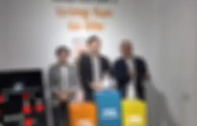 Instax mini Link 3 Rilis di Indonesia dengan Lebih Banyak Fitur
