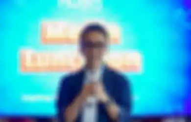 Nuon Grup Telkom Perkuat Hiburan Digital Lewat Games, Musik dan Lifestyle