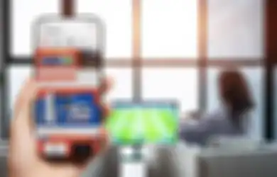 ShopeePay Hadir di PlayStation Store, Beri Kemudahan Gamer Nih!