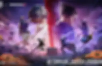PUBG MOBILE Jalin Kolaborasi dengan Tekken 8. Satukan Dunia Intens dengan Pejuang Ikonik!