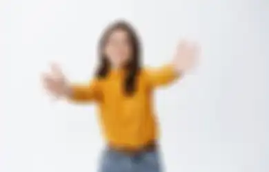 Pentingnya Merawat Diri Sebagai Bentuk Self Love Bagi Seorang Cewek