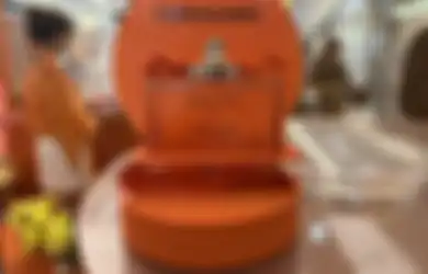 Rekomendasi Parfum dengan Aroma yang Unik Terbaru Oktober 2024
