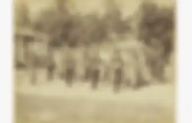 Apa yang Dimaksud dengan Sejarah Lokal? Bagaimana Ruang Lingkupnya?