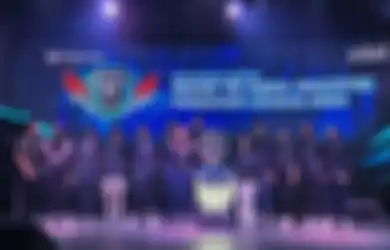ACER Cari Tim Dota 2 dan Valorant Terbaik untuk Predator League 2025