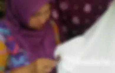 Jejak Sejarah Corak Batik dari Masa Majapahit