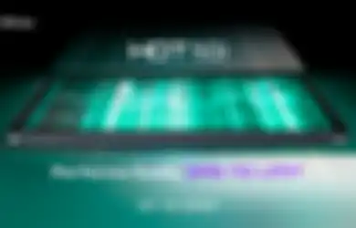 Infinix Bakal Luncurkan HOT 50i & SMART 9 Pada Tanggal 7 Oktober