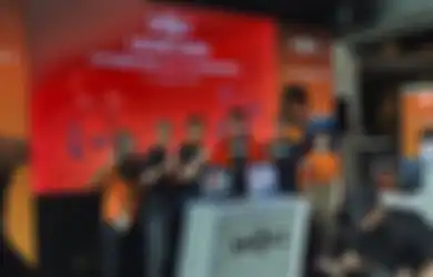 Erajaya Luncurkan Shokz OpenRun Pro 2 & OpenSwim Pro, Harga 2 Jutaan
