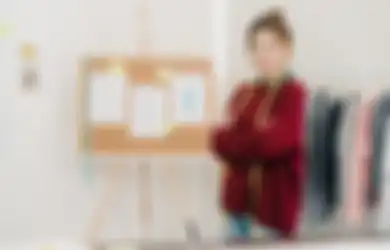 Anak Muda Bikin Bisnis Pahami Pentingnya Interaksi dengan Konsumen
