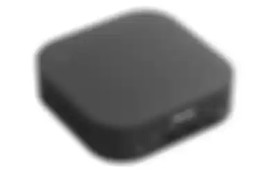ASUS Rilis Mini PC NUC 14 Pro AI dengan Intel Core Ultra Series 2