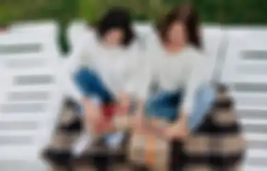 Rekomendasi Kado yang Bermanfaat Buat Bestie di Berbagai Perayaan
