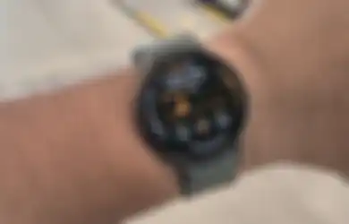 Review Samsung Galaxy Watch 7: Smartwatch WearOS Terbaik dengan AI