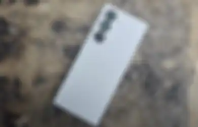 Cara Mudah Menggunakan Sketch to Image di Samsung Galaxy Z Fold6