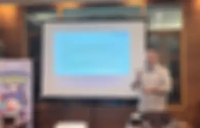 Peneliti Sebut Semua Orang Harus Melakukan Skrining Kesehatan Jiwa