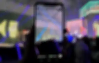 Inilah Fitur Samsung Galaxy S24 FE Buat Ambil Foto di Konser