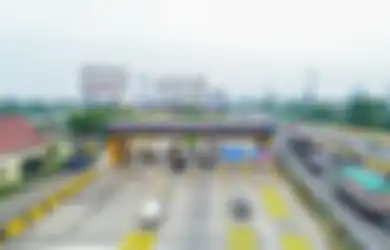 Alhamdulilah, Tarif Jalan Tol di Bulan Juni-Juli 2025 Rencana Bakal Buat Happy Masyarakat
