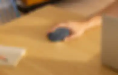 Logitech Luncurkan Mouse Wireless M196 Dengan Banyak Pilihan Warna