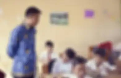 Apa yang akan Menjadi Tantangan Terbesar Anda dalam Menerapkan Kurikulum Merdeka di Satuan Pendidikan Anda?