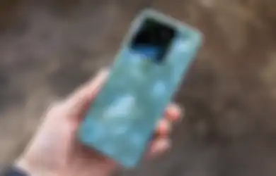 Tak Kalah dari iPhone 16, Xiaomi 15 Pro Punya 5 Fitur dan Spesifikasi Unggul Ini