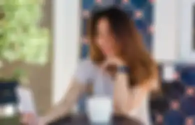 Sekarang Kopi Bukan Cuma Sekedar Minuman Tapi Juga Lifestyle