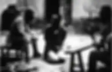 Unit 731, Rahasia Kelam Tentara Jepang Pada Perang Dunia II
