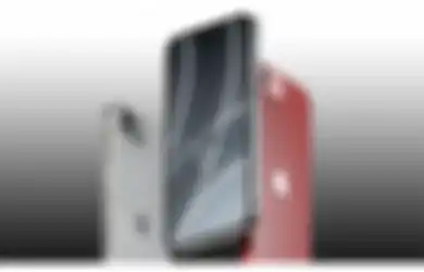 Makin Canggih, Ini Bocoran Spesifikasi dan Fitur iPhone SE 4