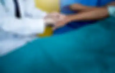 3 Hal Ini Harus Diperhatikan dalam Memilih Rumah Sakit untuk Mengobati Kanker