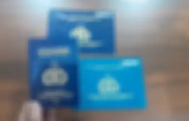 BPKB Memakai Chip Elektronik Sudah Berlaku, Begini Penjelasan Polisi