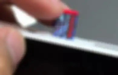 Review Kartu microSD SanDisk GamePlay : Cara Mudah Upgrade Memory