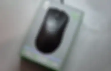 Review Razer DeathAdder V3 HyperSpeed: Mouse Cepat & Presisi Maksimal