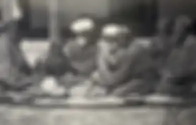 Sunat dalam Masyarakat Banain NTT, Dikaitkan dengan Bibir Tebal