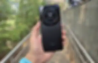 POCO C75 Resmi Meluncur Bawa RAM 8GB & Layar Besar di Harga 1 Jutaan
