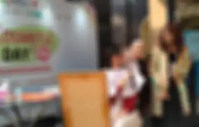 Cara Mengetahui Personal Color Agar Lebih Percaya Diri Bersama Wardah, Cuma di Cosmetic Day 2024!