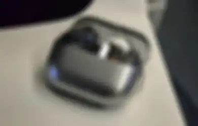 Review Samsung Galaxy Buds 3 Pro, TWS Dengan Sound Stage Terbaik