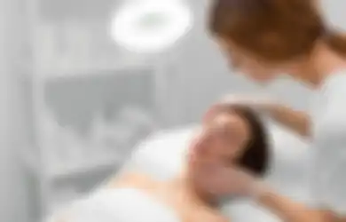 Tips Memilih Treatment Kecantikan Untuk Dapatkan Kulit Awet Muda dan Glowing