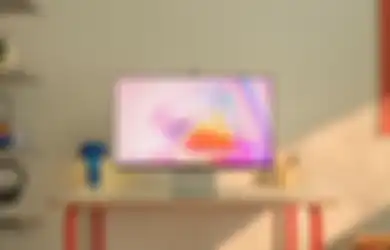 Samsung Luncurkan ViewFinity S9, Monitor Untuk Pekerja Visual