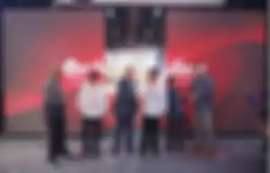 Jadi Lokasi Innovation Centre Se-Asia, Onduline Resmikan Pabrik Baru di PIER Pasuruan