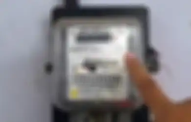 Dampak PPN Naik 12 Persen, Ada Diskon Token Listrik 2025 Hingga 50 Persen