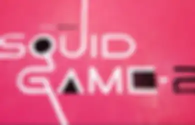 Netflix Rilis Trailer dan Poster Resmi Terbaru Squid Game Season 2