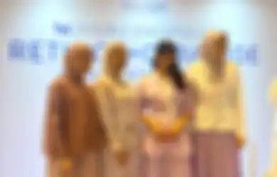 Pertama di Indonesia, Wardah Hadirkan Skincare dengan Retinol Microcapsule dan Ceramide Actosome